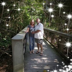 Meet your Posher, Marcie